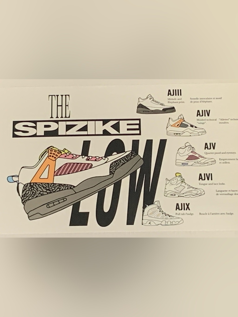 Nike - Picture 7 of 8